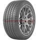 COP. 275/45 R20 110W GEOLANDAR X-CV G057 (m+s)